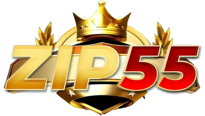 zip55